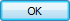 You should now be back on the Print screen. Click "OK" to start printing your design!