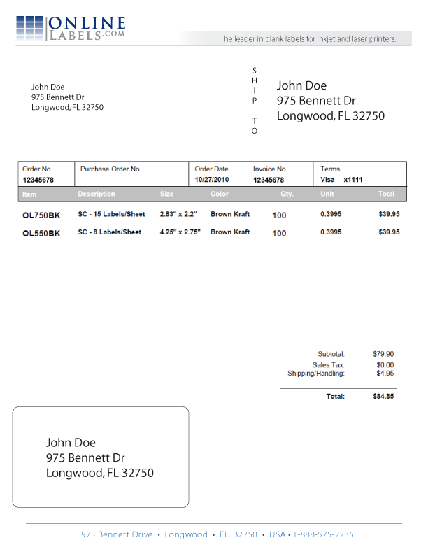 Express Accounts 4 61 Keygen Generator Express Accounts 4 61 Keygen Generator