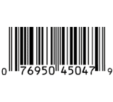 Barcode Labels