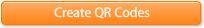 Create QR Codes