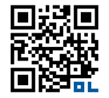 Generate QR Codes