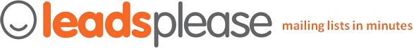 Leads Please