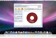 Maestro Label Designer&reg; for Mac&reg;