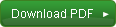 Download PDF
