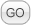 Go