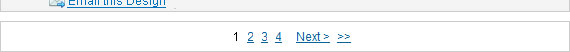 Page Navigation
