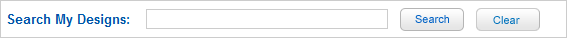 Search Published Designs