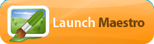 Launch Maestro Label Designer Now!