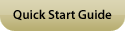 Maestro Label Designer Quick Start Guide