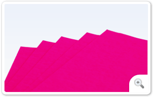 Fluorescent Pink Labels (FP)