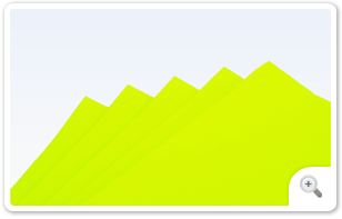 Fluorescent Yellow Labels (FY)