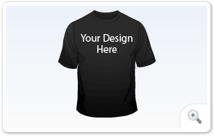 Iron-on Transfer Paper (Dark) (HD)