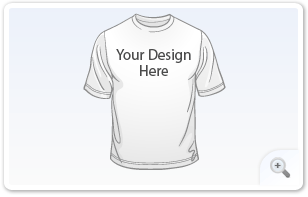 Iron-on Transfer Paper (Light) (HL)