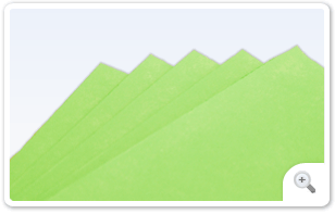 Pastel Green Labels (GX)