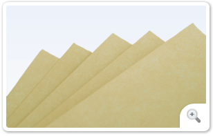 True Cream Labels (TC)
