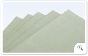 True Gray Labels (TE)