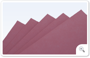 True Purple Labels (TP)