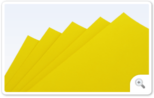 True Yellow Labels (TY)
