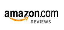 Amazon Seller Reviews