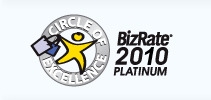 Bizrate