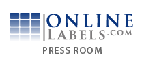 Press Room