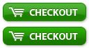 Checkout at OnlineLabels.com