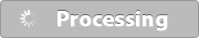 Processing