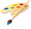 Design Tools & Templates
