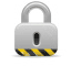 Safe and Secure Shopping