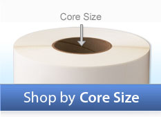 Shop by LABEL CORE