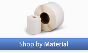 Shop by LABEL MATERIAL