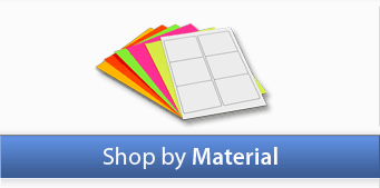 Shop by LABEL MATERIAL