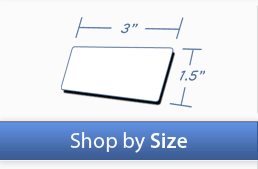 Shop by LABEL SIZE