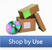 Shop by LABEL USE
