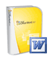 Microsoft Office Word