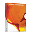 Adobe Illustrator