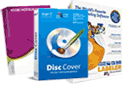 We offer reviews of label software programs.
