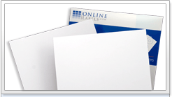 Label Templates