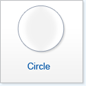 Circle