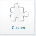 Custom