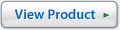 View Product
