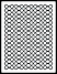 1.375" x .5" Jewelry Labels