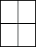 4.25" x 5.5" Nursery & Daycare Labels