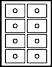 Business Card CD DVD Labels