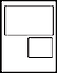 eBay Shipping Label USPS Labels