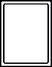 7.5" x 10" Nursery & Daycare Labels
