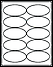 Beer Bottle Labels OL9810