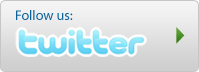 Follow OnlineLabels.com on Twitter!