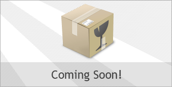 Coming Soon...