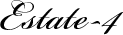 Estate-4